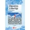 PEGEM ÖĞRETİM LİDERLİĞİ