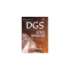 PEGEM DGS SORU BANKASI 2019