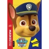 PAW PATROL MASKELİ BOYAMA KİTABI - DOĞAN EGMONT