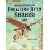 PARLAYAN AYIN ŞARKISI - PARMAK ÇOCUK