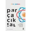 PARÇACIKSAL - TİMAŞ