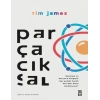 PARÇACIKSAL - TİMAŞ