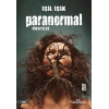 PARANORMAL HİKAYELER - YEDİVEREN