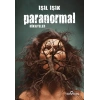 PARANORMAL HİKAYELER - YEDİVEREN