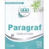 PALME TYT PARAGRAF SORU BANKASI