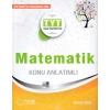 PALME TYT MATEMATİK KONU ANLATIMLI