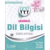 PALME TYT DİL BİLGİSİ (ÇÖZÜMLÜ) SORU BANKASI