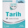 PALME TYT-AYT TARİH SORU BANKASI