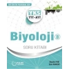 PALME TYT-AYT BİYOLOJİ B SORU BANKASI