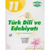 PALME 11.SINIF TÜRK DİLİ VE EDEBİYATI KONU ANLATIM