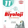 PALME 11.SINIF BİYOLOJİ KONU ANL. (FEN LİSELERİ)