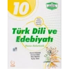 PALME 10.SINIF TÜRK DİLİ VE EDEBİYATI KONU ANLATIM