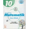 PALME 10.SINIF MATEMATİK SORU BAN. (FEN LİSELERİ)