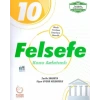 PALME 10.SINIF FELSEFE KONU ANLATIMLI