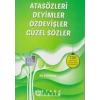 ÖZGÜR İLETİM ATASÖZLERİ DEYİMLER ÖZDEYİŞLER 1.HM