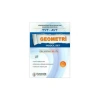 ÖZDEBİR AYT GEOMETRİ MODÜL SET 38 FÖY