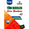ÖZDEBİR 10.SINIF TÜM DERSLER SORU BANKASI