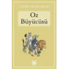 OZ BÜYÜCÜSÜ - ARKADAŞ