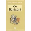 OZ BÜYÜCÜSÜ - ARKADAŞ