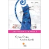 ÖYKÜ ÖYKÜ GEZEN KEDİ - GÜNIŞIĞI