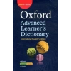 OXFORD ADVANCED LEARNERS DİCTİONARY DVD Lİ