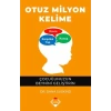 OTUZ MİLYON KELİME - BUZDAĞI