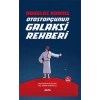 OTOSTOPÇUNUN GALAKSİ REHBERİ (CİLTLİ) - ALFA