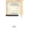 OTHELLO - İŞ BANKASI
