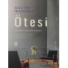 ÖTESİ - TİMAŞ
