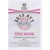 ÖRNEK AKADEMİ ÖSYM 2019 AYT SORU KİTAPÇIĞI