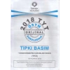ÖRNEK AKADEMİ ÖSYM 2018 TYT SORU KİTAPÇIĞI