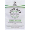 ÖRNEK AKADEMİ ÖSYM 2018 AYT SORU KİTAPÇIĞI