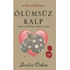 ÖLÜMSÜZ KALP KAYIP GÜL 2 - ARTEMİS
