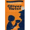 OLİVER TWİST - İŞ BANKASI