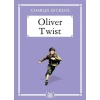 OLIVER TWIST (CEP BOY) - ARKADAŞ