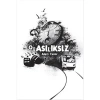 OLASILIKSIZ - APRIL