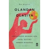 OLANDAN OLASIYA - TİMAŞ