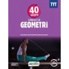 OKYANUS TYT 40 SEANSTA GEOMETRİ