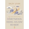 ÖĞRETMENİN KİŞİSEL GELİŞİM REHBERİ - TİMAŞ