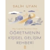 ÖĞRETMENİN KİŞİSEL GELİŞİM REHBERİ - TİMAŞ