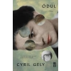 ÖDÜL - TİMAŞ