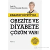 OBEZİTE VE DİYABETE ÇÖZÜM VAR - HAYY