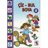 NURDAN ÇİZ BUL BOYA 4