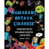 NUMARANI ORTAYA ÇIKARDIK - İŞ BANKASI