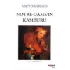 NOTRE DAMEIN KAMBURU - CAN