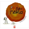 NOKTA - ALTIN