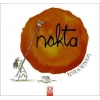 NOKTA - ALTIN