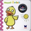 NEŞELİ ÖRDEK - NET