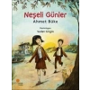 NEŞELİ GÜNLER - GÜNIŞIĞI