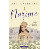 NAZİME - TİMAŞ